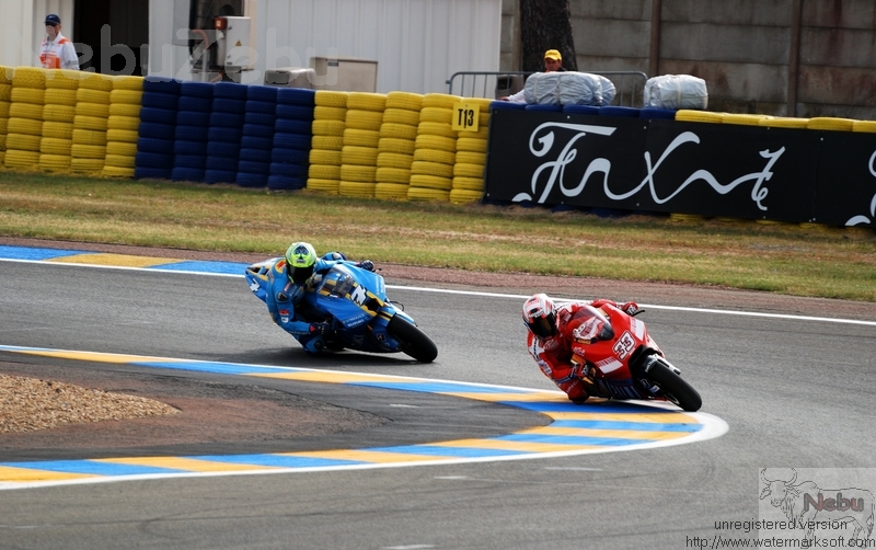 2008_MOTO_GP_S2_008 [800x600].jpg